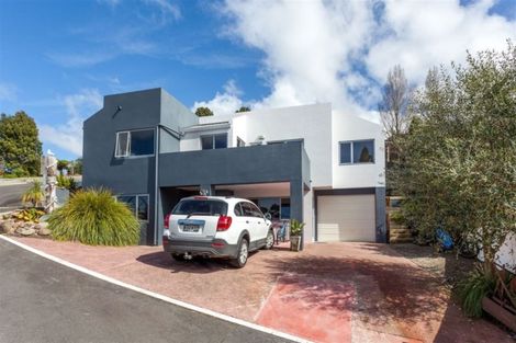 Photo of property in 22/135 Waireka Place, Whangamata, 3620
