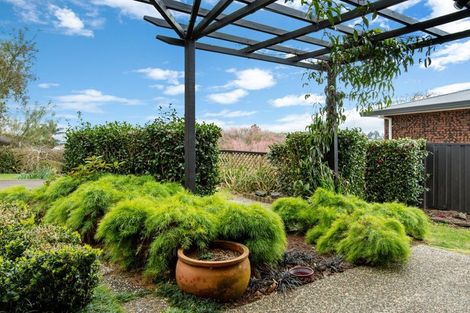 Photo of property in 382 Snodgrass Road, Te Puna, Tauranga, 3174