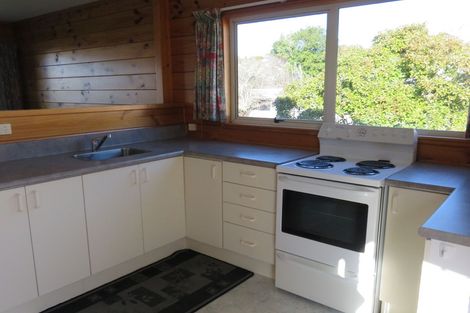 Photo of property in 37 Morningside Road, Morningside, Whangarei, 0110