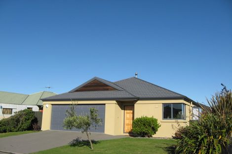 Photo of property in 51 Shenley Drive, Belfast, Christchurch, 8051