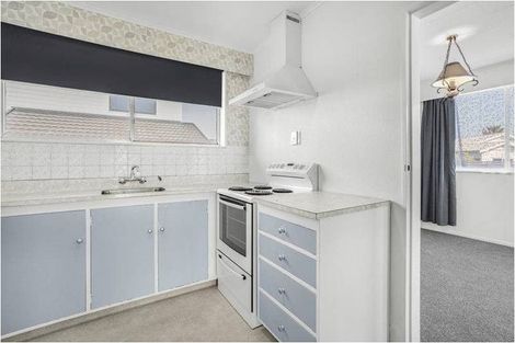 Photo of property in 113 Knights Road, Hutt Central, Lower Hutt, 5010