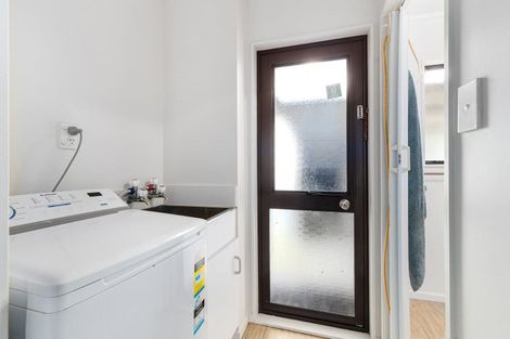 Photo of property in 31a Victoria Avenue, Morrinsville, 3300