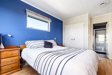 Photo of property in 1519 Whangarei Heads Road, Parua Bay, Whangarei, 0174