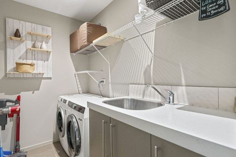 Photo of property in 15 Fantail Drive, Maungatapu, Tauranga, 3112