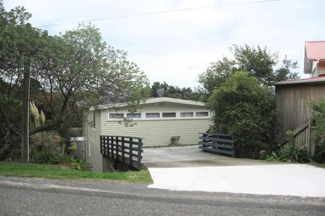 Photo of property in 24 Mckenzie Avenue, Raumati South, Paraparaumu, 5032
