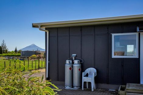 Photo of property in 20a Fitzgerald Lane, Hawera, 4673