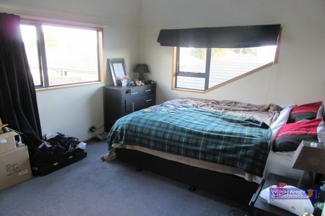 Photo of property in 122a Maidstone Road, Ilam, Christchurch, 8041