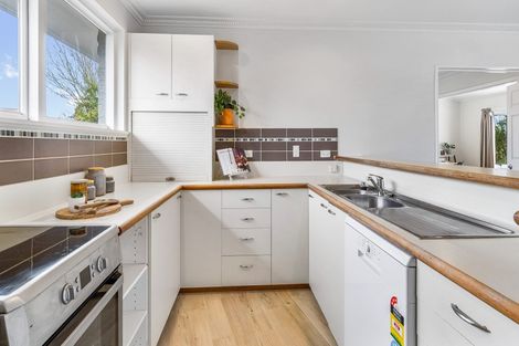 Photo of property in 81 Woolley Street, Avondale, Christchurch, 8061