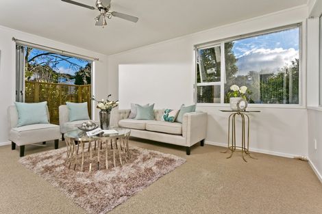 Photo of property in 46 Castleton Street, Birkdale, Auckland, 0626