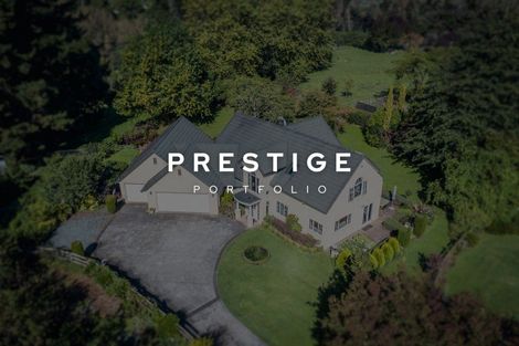 Photo of property in 47d Poplar Lane, Matangi, Hamilton, 3284