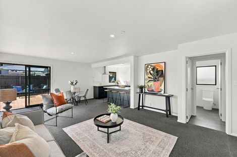 Photo of property in 60 Harrow Street, Phillipstown, Christchurch, 8011