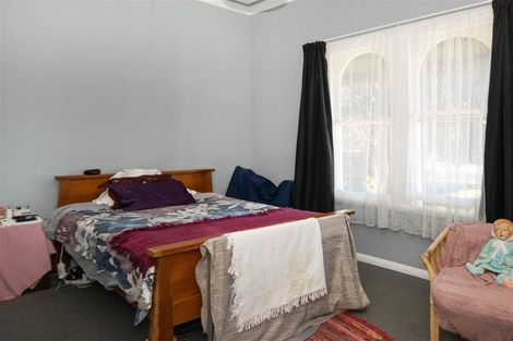 Photo of property in 15a Meehan Street, Islington, Blenheim, 7201