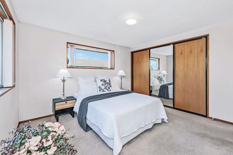 Photo of property in 1/5 Showgate Avenue, Sockburn, Christchurch, 8042