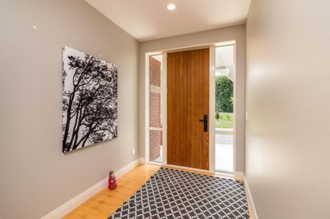 Photo of property in 287 Jarvis Road, Motukarara, Christchurch, 7674