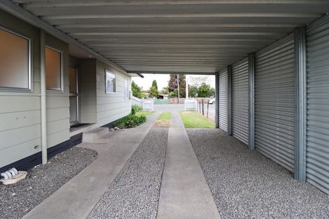 Photo of property in 23 River Road, Masterton, 5810