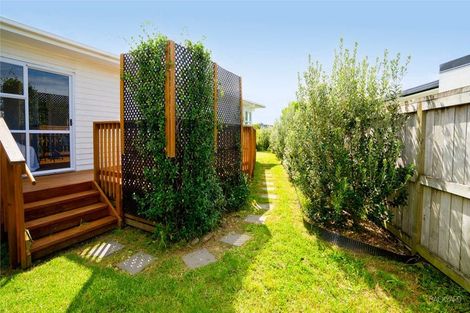 Photo of property in 37 Shoemaker Road, Waipu, 0510
