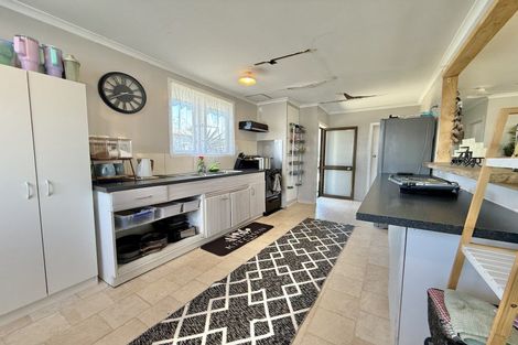 Photo of property in 42 Tainui Street, Tokoroa, 3420