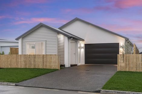 Photo of property in 17 Bale Close, Papamoa, 3118