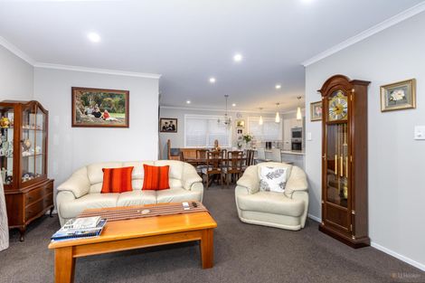 Photo of property in 16 Tancred Street, Geraldine, 7930