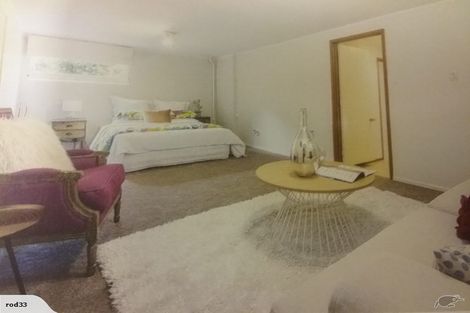 Photo of property in 1/29 Morton Avenue, Forrest Hill, Auckland, 0620