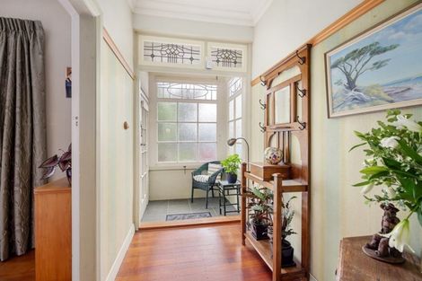 Photo of property in 23 Henry Street, Kilbirnie, Wellington, 6022