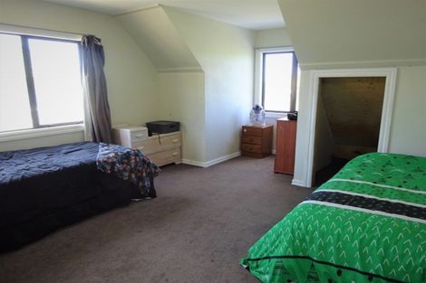 Photo of property in 4 Brown Street, Foxton, 4814