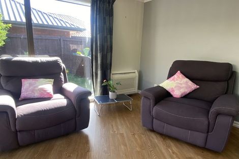 Photo of property in 1/6 Broadfell Avenue, Avonhead, Christchurch, 8042