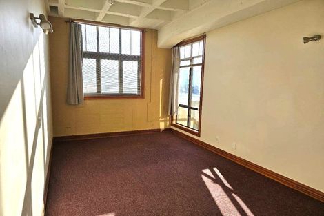 Photo of property in Pirie Street Townhouses, 28/35 Pirie Street, Mount Victoria, Wellington, 6011