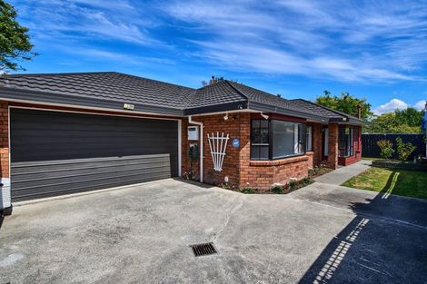 Photo of property in 33 Collingwood Street, Waterloo, Lower Hutt, 5011