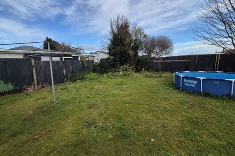 Photo of property in 19 Berwick Place, Tokoroa, 3420