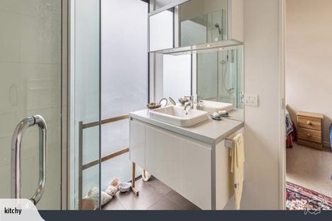 Photo of property in 26 Britannia Heights, Stepneyville, Nelson, 7010