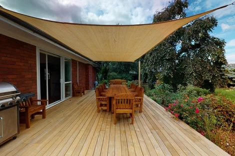 Photo of property in 2 Hackett Street, Whanganui East, Whanganui, 4500