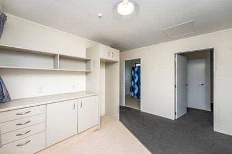 Photo of property in 47 Freemans Road, Otaki, 5512