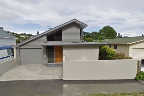 Photo of property in 10 Brook Street, The Brook, Nelson, 7010