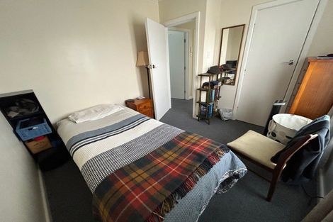 Photo of property in 121 Billah Street, Tokoroa, 3420