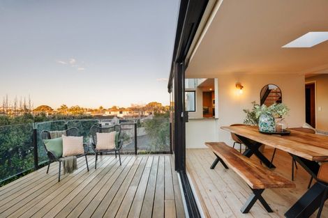 Photo of property in 69 Maxwells Road, Otumoetai, Tauranga, 3110