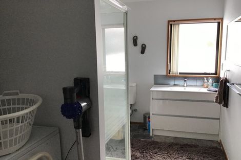Photo of property in 16a Orkney Road, Mount Maunganui, 3116