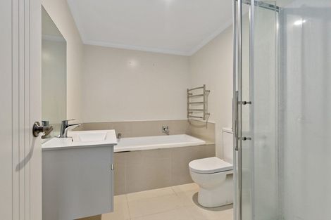 Photo of property in 202/521 Anglesea Street, Hamilton Central, Hamilton, 3204