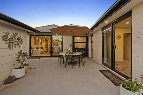 Photo of property in 41 Carlsen Street, Burwood, Christchurch, 8083