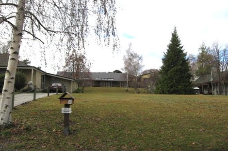 Photo of property in 9 Kidson Lane, Wanaka, 9305