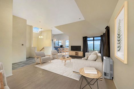 Photo of property in 54 Cunliffe Street, Churton Park, Wellington, 6037