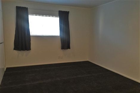 Photo of property in 7 Binda Place, Botany Downs, Auckland, 2010
