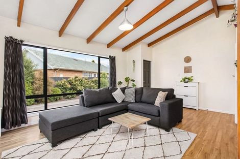 Photo of property in 24 Rosamund Place, Halswell, Christchurch, 8025