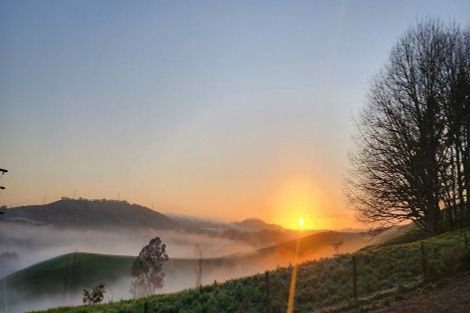 Photo of property in 192 Karapiro Road, Karapiro, Cambridge, 3496