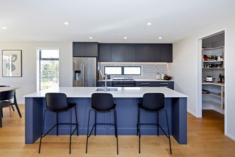 Photo of property in 6 Wakeman Drive, Lincoln, 7608