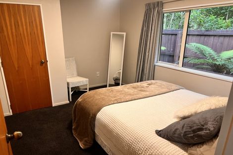 Photo of property in 1/178 Gayhurst Road, Dallington, Christchurch, 8061