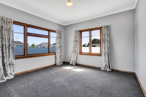 Photo of property in 197 Coronation Avenue, Welbourn, New Plymouth, 4310