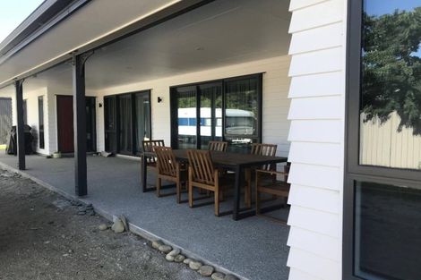 Photo of property in 12 Annan Street, Clyde, 9330