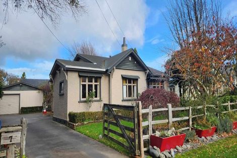 Photo of property in 7 Ngapuhi Street, Saint Johns Hill, Whanganui, 4501