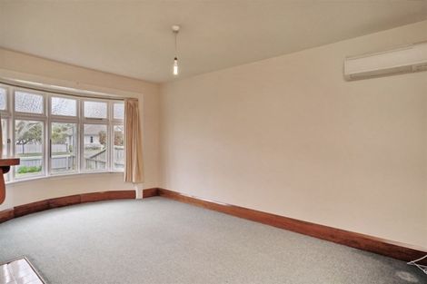 Photo of property in 61 Rose Street, Somerfield, Christchurch, 8024